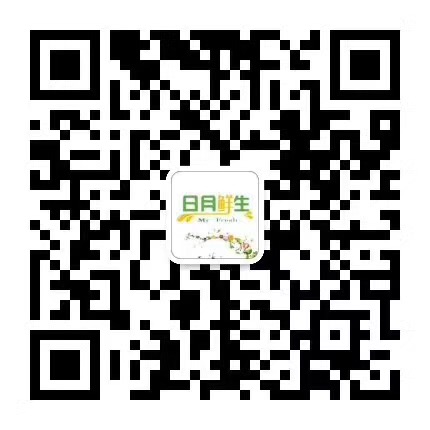 掃一掃，關(guān)注我們