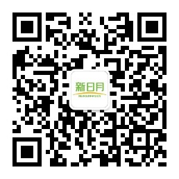 掃一掃，關(guān)注我們